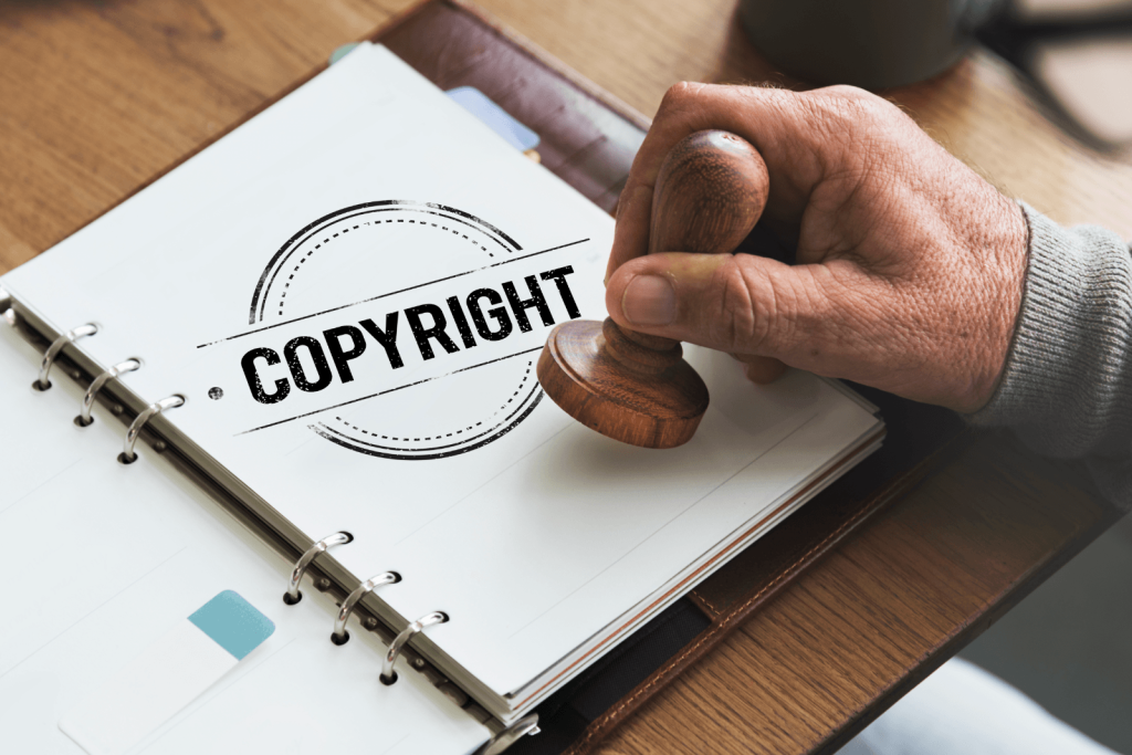 Protecting Copyright Assets in Indonesia: A Strategic Guide for Chinese Businesses