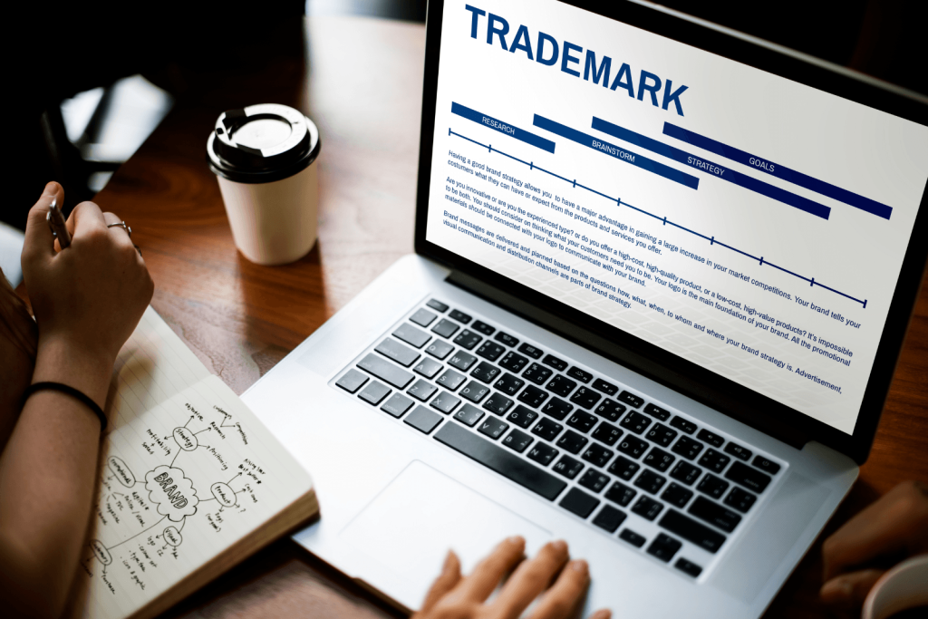 Indonesia’s New Trademark Registration Rules: What Businesses Need to Know