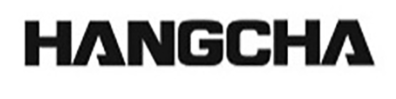 Hangcha Group