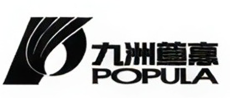 POPULA