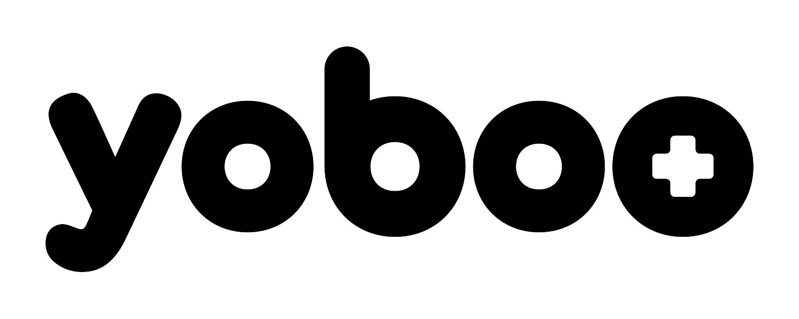 YOBOO