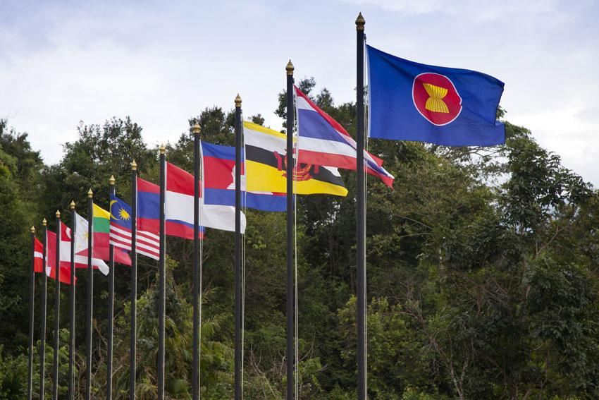 ASEAN’s New Intellectual Property Strategy: What Businesses Need to Know