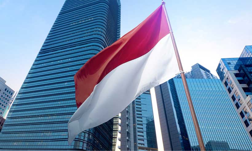 Six Key Things Businesses Need to Know About Indonesia’s 2026 Intellectual Property Reform